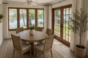 2550 Lakeside Dr, Stanton, MI 48888 - Photo 25
