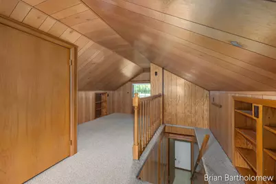 2550 Lakeside Drive, Stanton, MI 48888 - Photo 35