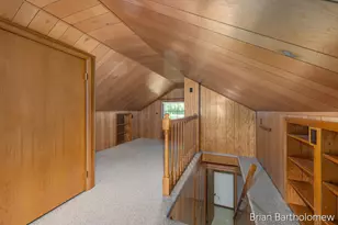 2550 Lakeside Dr, Stanton, MI 48888 - Photo 35