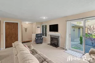 840 Brook Village Ct, Holland, MI 49423 - Photo 11