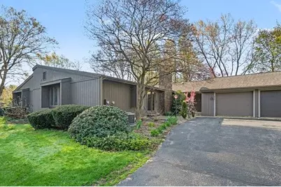 840 Brook Village Court, Holland, MI 49423 - Photo 1