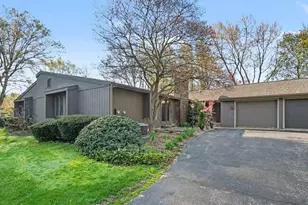 840 Brook Village Ct, Holland, MI 49423 - Photo 1