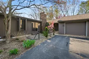 840 Brook Village Ct, Holland, MI 49423 - Photo 1
