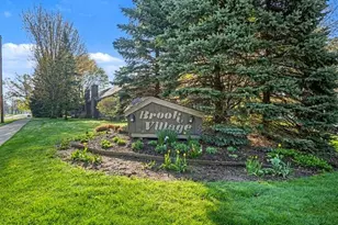 840 Brook Village Ct, Holland, MI 49423 - Photo 27