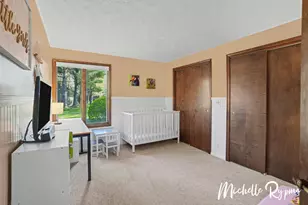 840 Brook Village Ct, Holland, MI 49423 - Photo 21