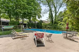 840 Brook Village Ct, Holland, MI 49423 - Photo 3