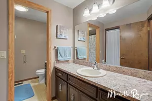 840 Brook Village Ct, Holland, MI 49423 - Photo 19