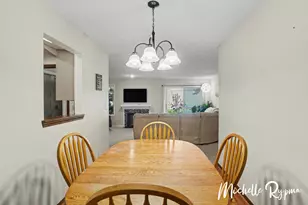 840 Brook Village Ct, Holland, MI 49423 - Photo 13