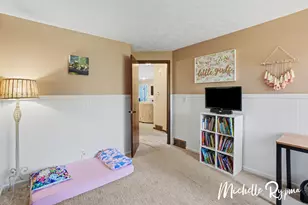 840 Brook Village Ct, Holland, MI 49423 - Photo 21