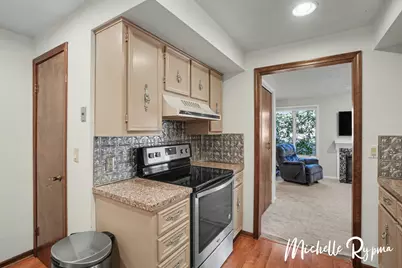 840 Brook Village Court, Holland, MI 49423 - Photo 15