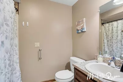 840 Brook Village Court, Holland, MI 49423 - Photo 19