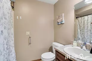 840 Brook Village Ct, Holland, MI 49423 - Photo 19