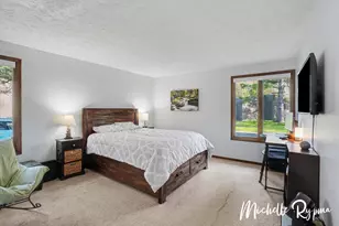 840 Brook Village Ct, Holland, MI 49423 - Photo 17