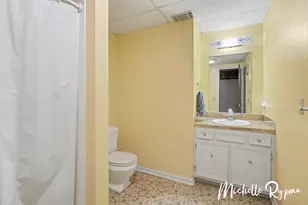 840 Brook Village Ct, Holland, MI 49423 - Photo 23