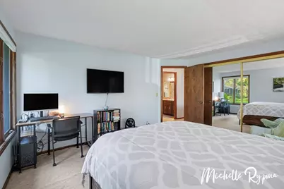 840 Brook Village Court, Holland, MI 49423 - Photo 17