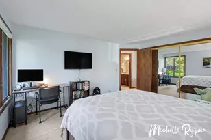 840 Brook Village Ct, Holland, MI 49423 - Photo 17