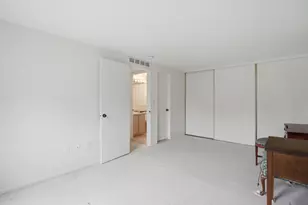 41728 Onaway Dr, Northville, MI 48167 - Photo 11