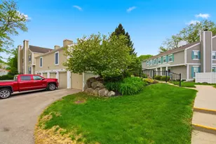 41728 Onaway Dr, Northville, MI 48167 - Photo 15