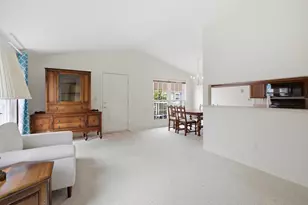 41728 Onaway Dr, Northville, MI 48167 - Photo 9