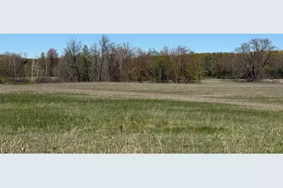 Vl N Locust Road, Paris, MI 49338 - Photo 5