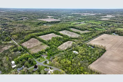 00 Springbrook, Jackson, MI 49201 - Photo 9