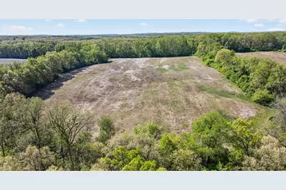 00 Springbrook, Jackson, MI 49201 - Photo 15