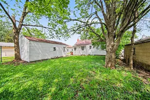 853 Addison, Adrian, MI 49221 - Photo 25
