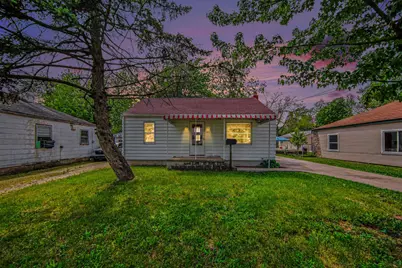 853 Addison, Adrian, MI 49221 - Photo 1