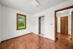 853 Addison, Adrian, MI 49221 - Photo 19