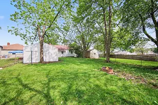 853 Addison, Adrian, MI 49221 - Photo 27
