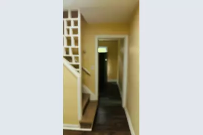16837 Hubbell Avenue, Detroit, MI 48235 - Photo 1