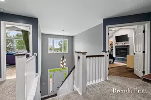 5486 Sand Dune Ct SW, Wyoming, MI 49418 - Photo 31