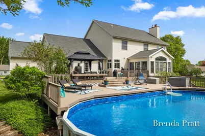 5486 Sand Dune Court SW, Wyoming, MI 49418 - Photo 43