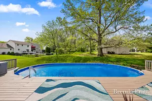 5486 Sand Dune Ct SW, Wyoming, MI 49418 - Photo 11