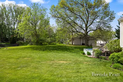 5486 Sand Dune Court SW, Wyoming, MI 49418 - Photo 39