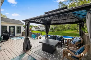 5486 Sand Dune Ct SW, Wyoming, MI 49418 - Photo 41