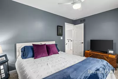 5486 Sand Dune Court SW, Wyoming, MI 49418 - Photo 25