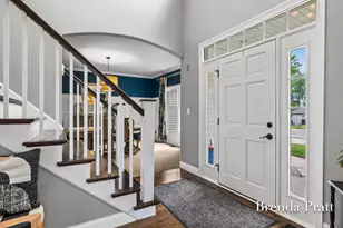 5486 Sand Dune Ct SW, Wyoming, MI 49418 - Photo 19