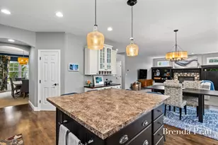 5486 Sand Dune Ct SW, Wyoming, MI 49418 - Photo 13
