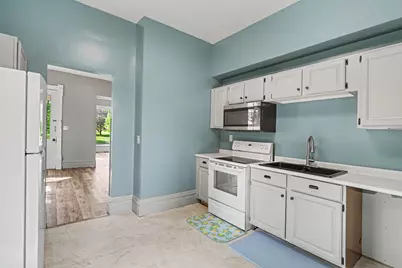 114 Irwin Avenue, Albion, MI 49224 - Photo 11