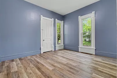 114 Irwin Avenue, Albion, MI 49224 - Photo 9