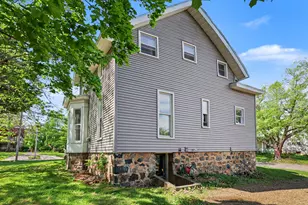 114 Irwin Ave, Albion, MI 49224 - Photo 25