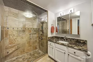 940 Monroe Ave NW, Grand Rapids, MI 49503 - Photo 17