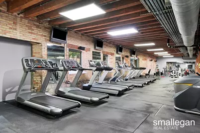 940 Monroe Avenue NW #444, Grand Rapids, MI 49503 - Photo 41