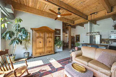 940 Monroe Avenue NW #444, Grand Rapids, MI 49503 - Photo 7