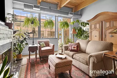 940 Monroe Avenue NW #444, Grand Rapids, MI 49503 - Photo 21