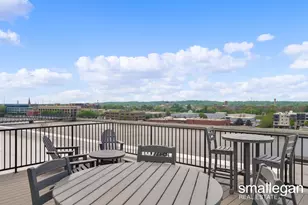 940 Monroe Ave NW, Grand Rapids, MI 49503 - Photo 35
