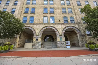940 Monroe Avenue NW #444, Grand Rapids, MI 49503 - Photo 49