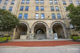 940 Monroe Ave NW, Grand Rapids, MI 49503 - Photo 49