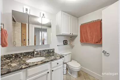 940 Monroe Avenue NW #444, Grand Rapids, MI 49503 - Photo 17